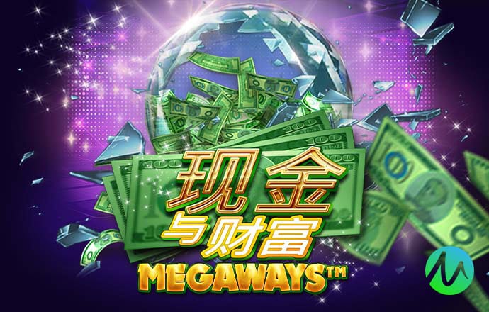 kaiyun登录入口登录
